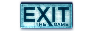 exit-the-game