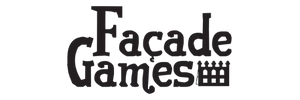 facade-games