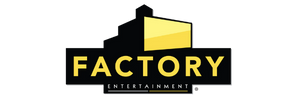 factory-entertainment