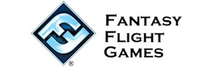 fantasy-flight-games
