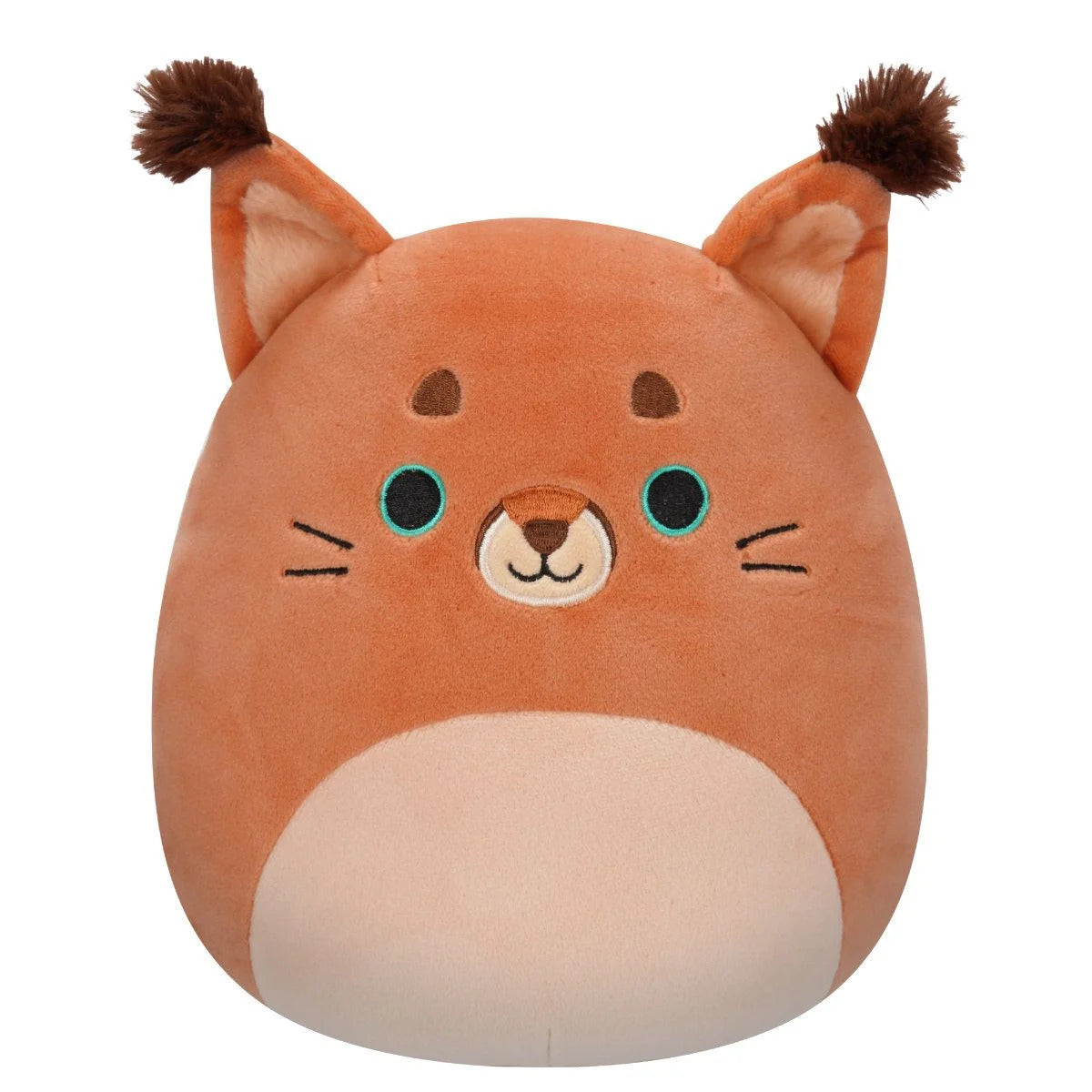 Squishmallow 7.5 Inch Plush