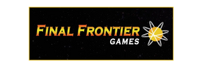 final-frontier-games