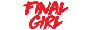 final-girl