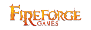 fireforge-games