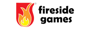 fireside-games