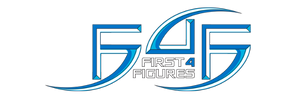 first-4-figures