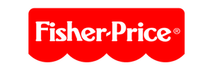 fisher-price