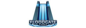 floodgate-games