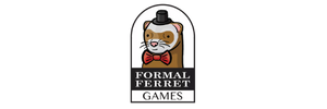formal-ferret-games