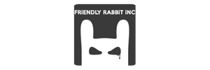 friendly-rabbit-inc