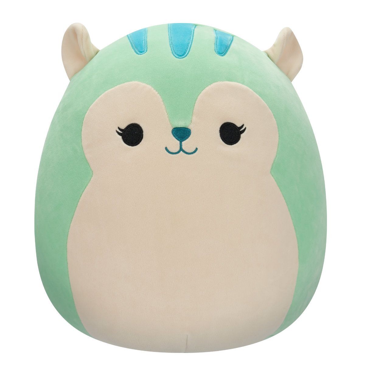 Squishmallow 7.5 Inch Plush