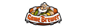 game-brewer