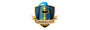 gamelyn-games