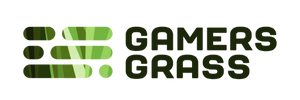 gamers-grass