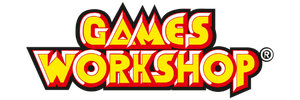 games-workshop