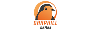 garphill-games