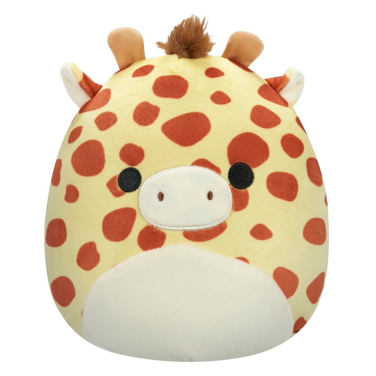 Squishmallow 7.5 Inch Plush