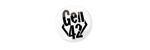 gen42-games