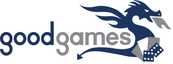 Good games deals shop