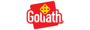 goliath-games