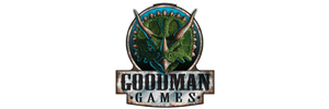 goodman-games