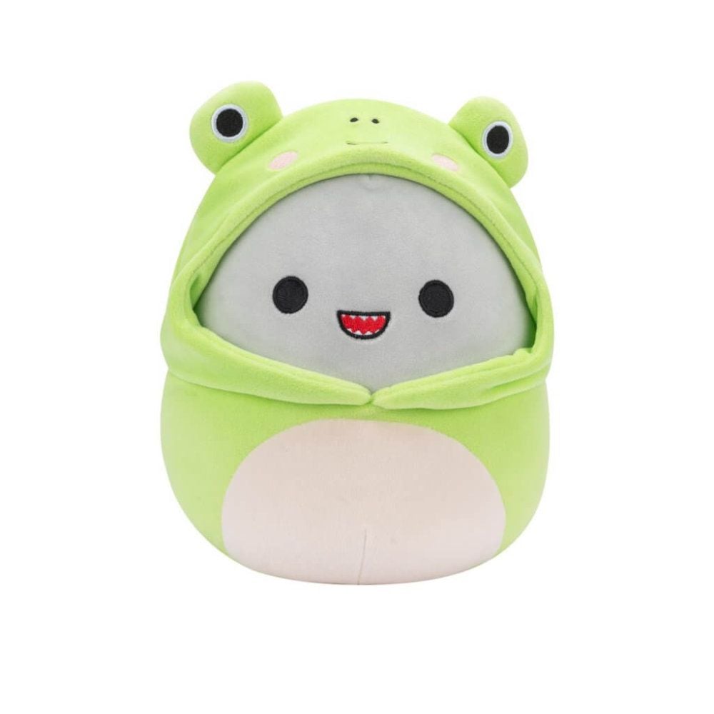 Squishmallows 12 inch Easter