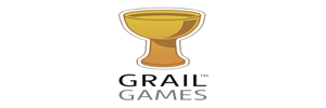 grail-games