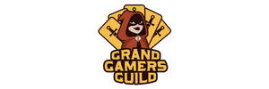 grand-gamers-guild
