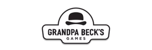 grandpa-becks-games