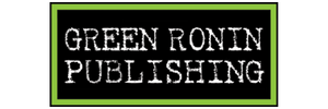 green-ronin-publishing