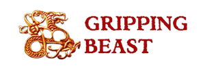 gripping-beast