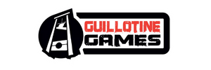 guillotine-games