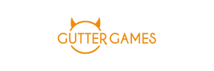 gutter-games