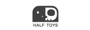 halftoys