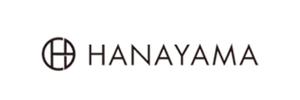 hanayama