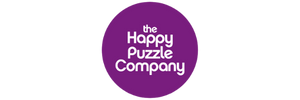 happy-puzzle-company