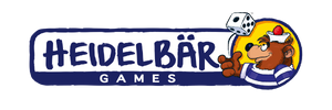 heidelbar-games