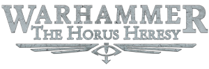 horus-heresy