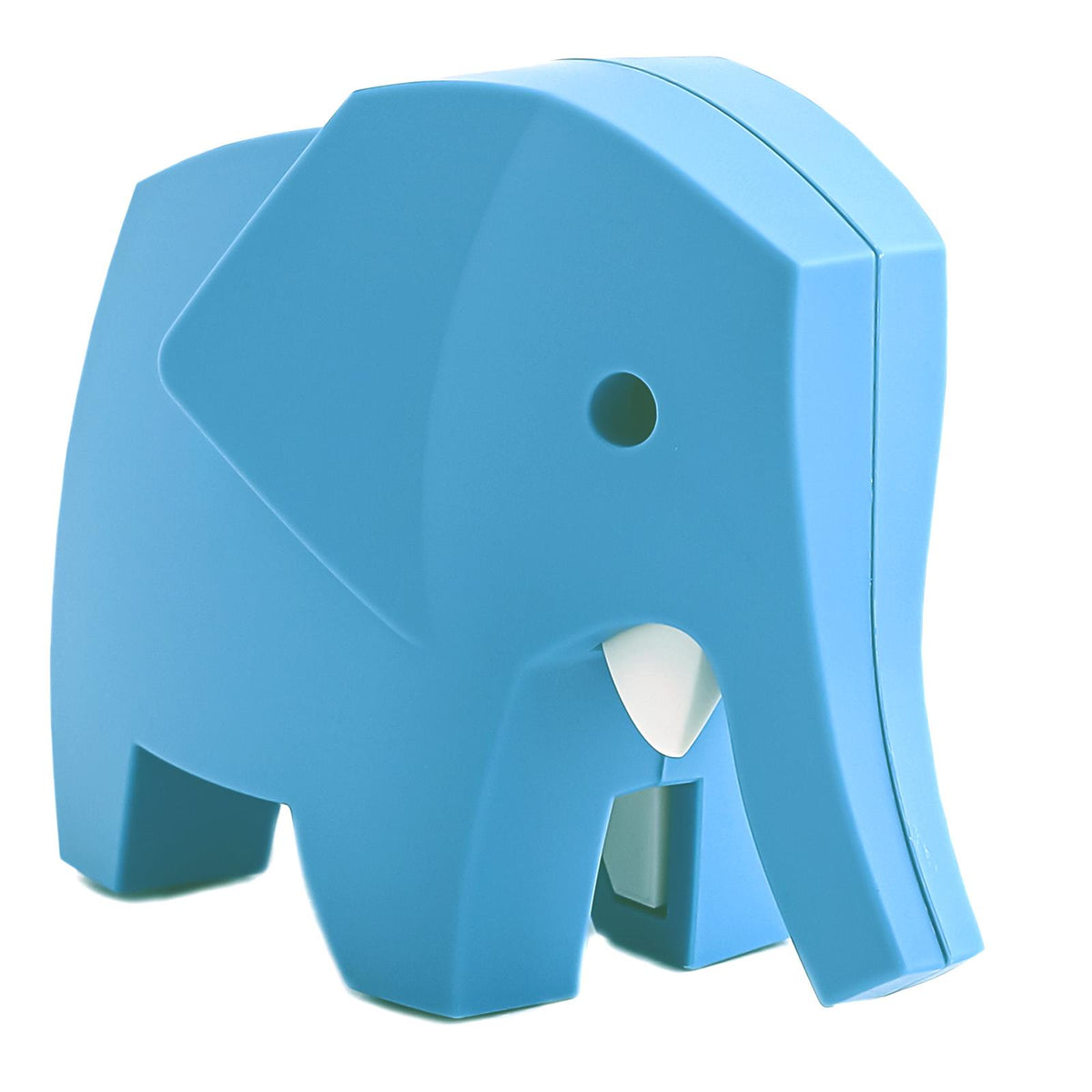 HalfToys Elephant