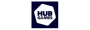 hub-games