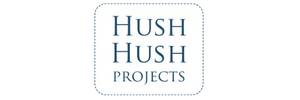 hush-hush-projects