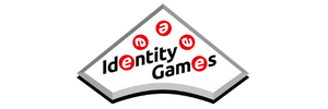 identity-games