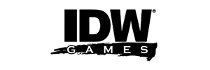 idw-games