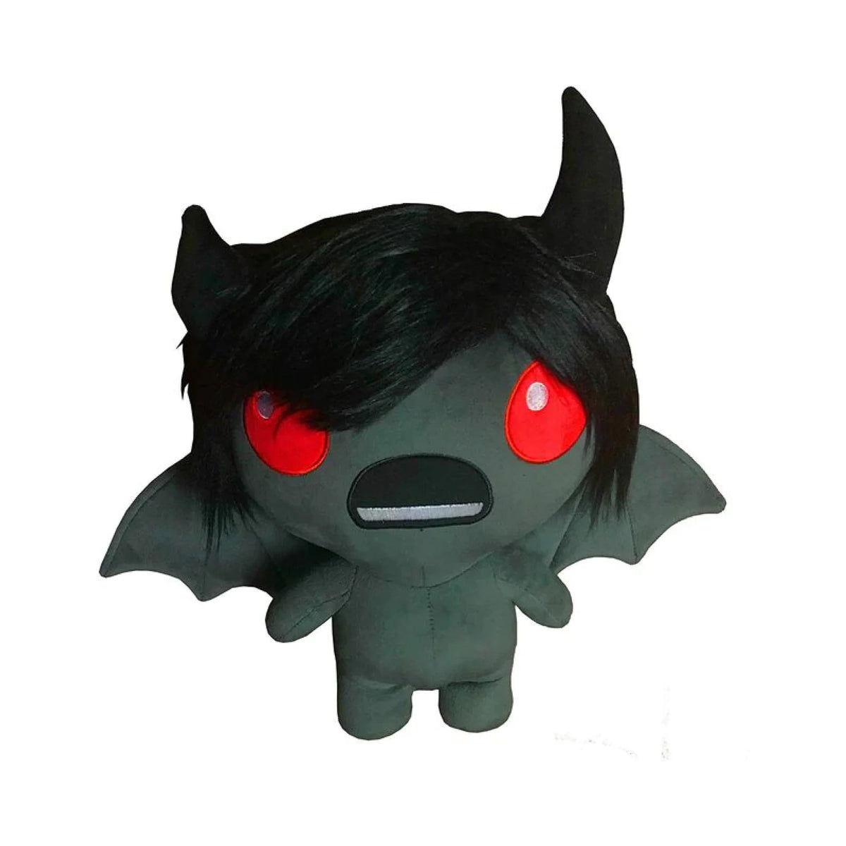 The Binding of Isaac - Azazel Plush (Preorder)