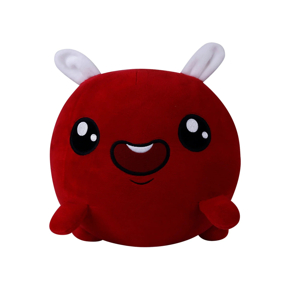 The Binding of Isaac - Baby Plum Plush (Preorder)