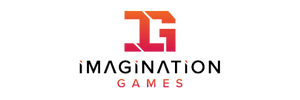 imagination-games