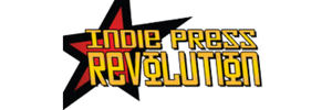 indie-press-revolution