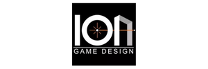 ion-game-design