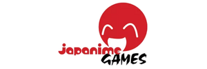 japanime-games
