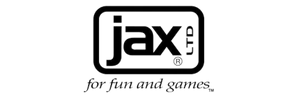 jax-limited